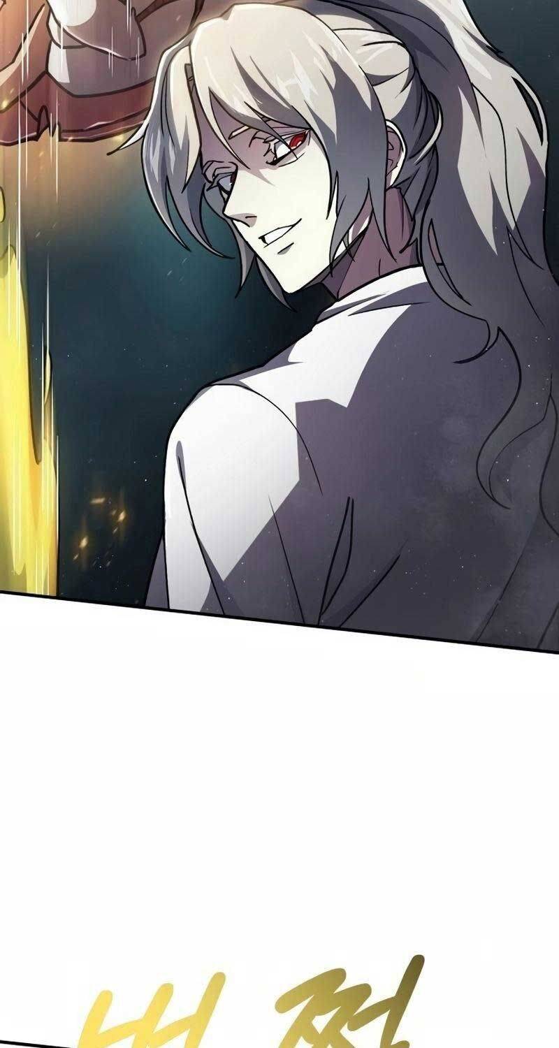 Đỉnh Phong Chi Tinh: Chapter 5