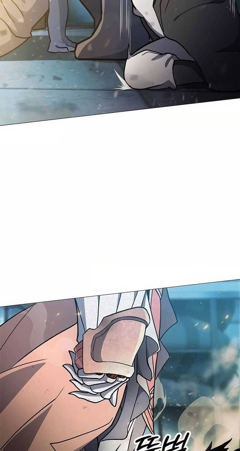 Đỉnh Phong Chi Tinh: Chapter 5