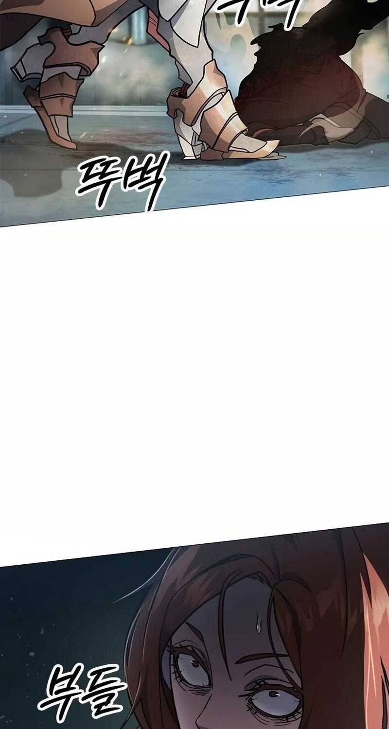 Đỉnh Phong Chi Tinh: Chapter 5