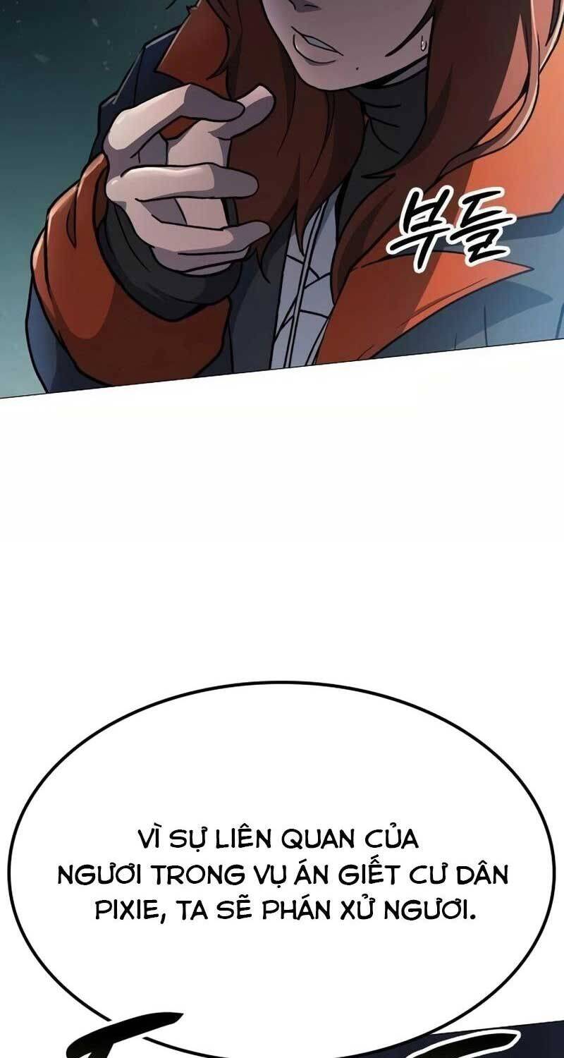 Đỉnh Phong Chi Tinh: Chapter 5