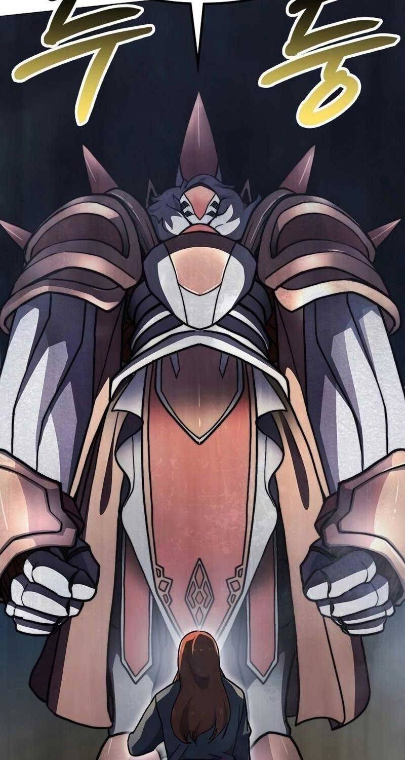 Đỉnh Phong Chi Tinh: Chapter 5