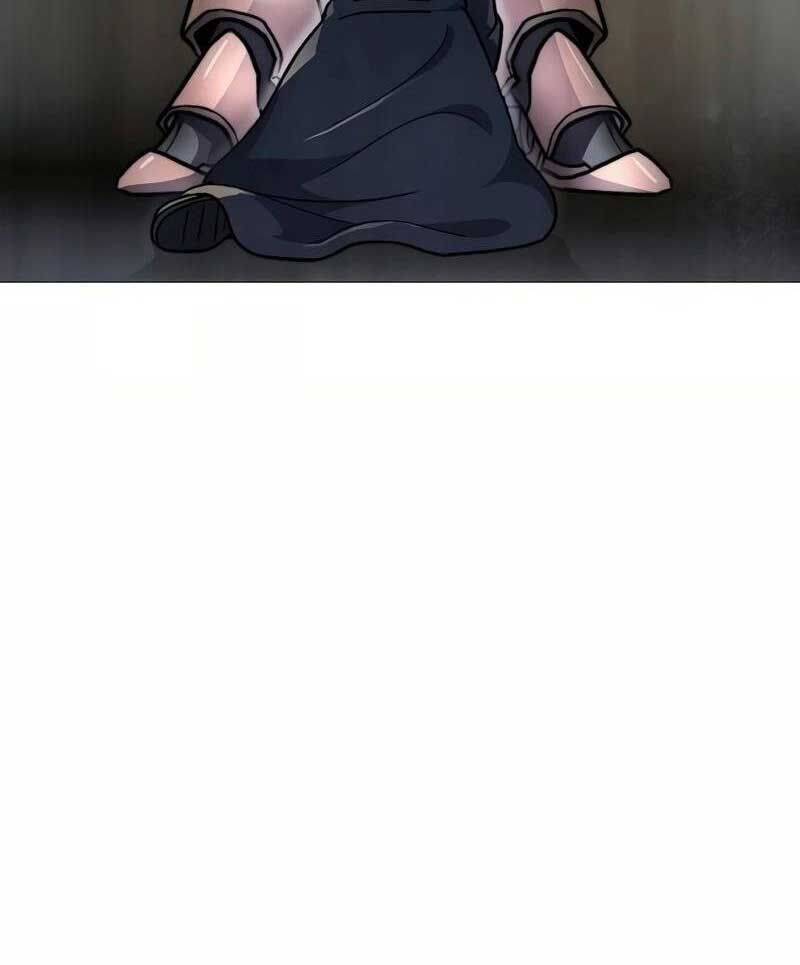 Đỉnh Phong Chi Tinh: Chapter 5