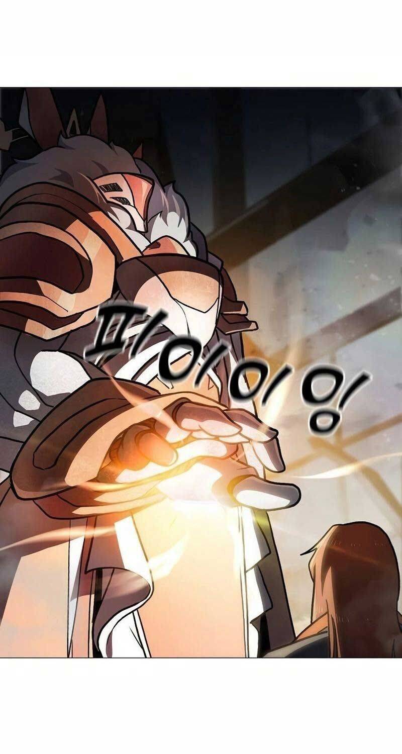 Đỉnh Phong Chi Tinh: Chapter 5