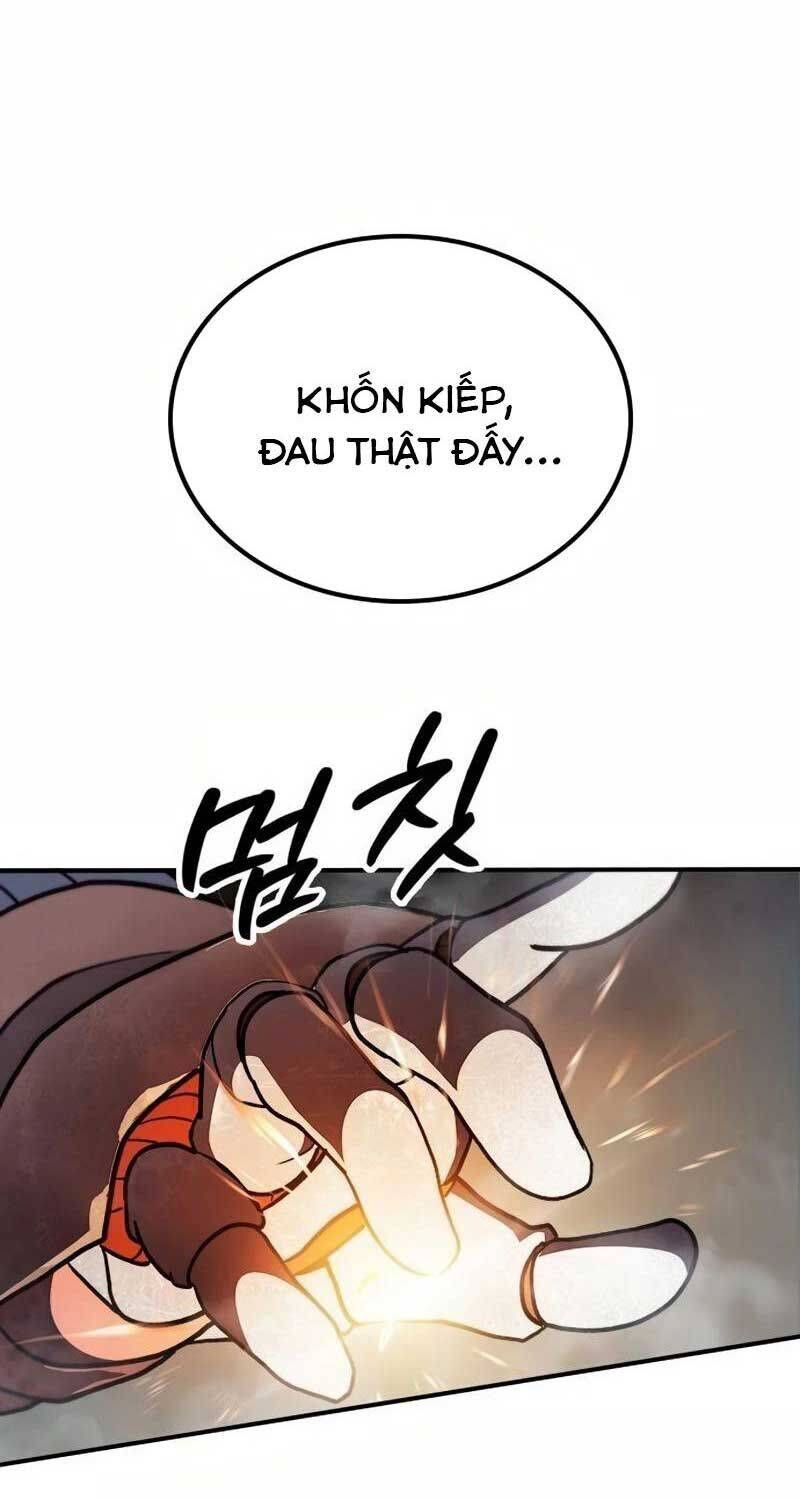 Đỉnh Phong Chi Tinh: Chapter 5