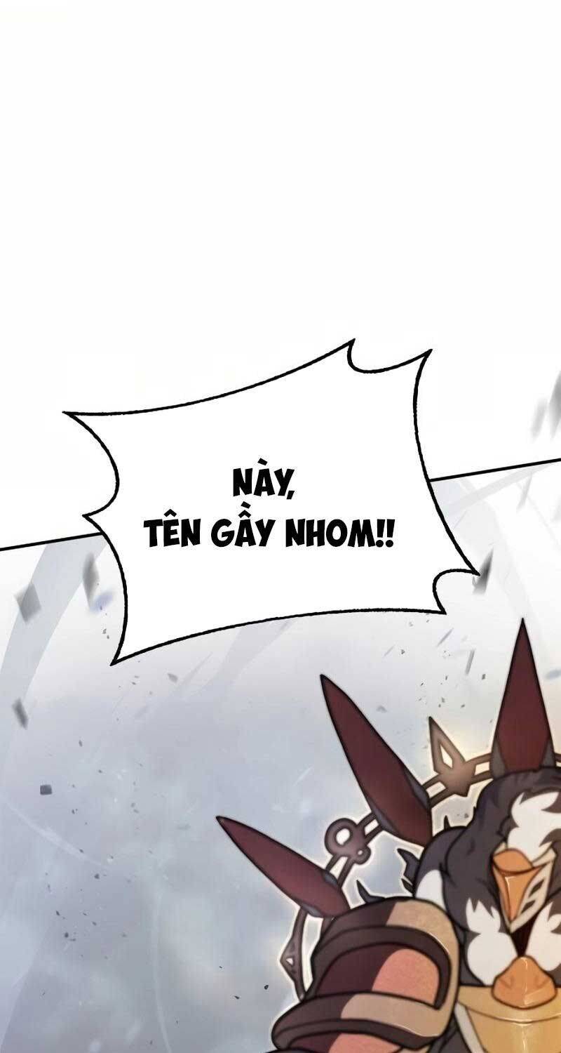 Đỉnh Phong Chi Tinh: Chapter 5