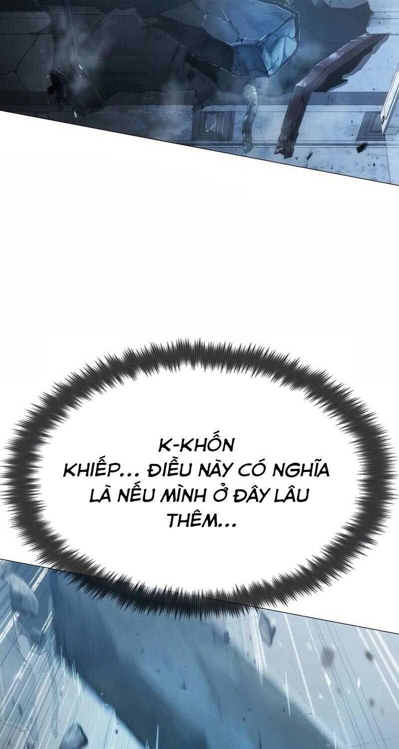 Đỉnh Phong Chi Tinh: Chapter 5