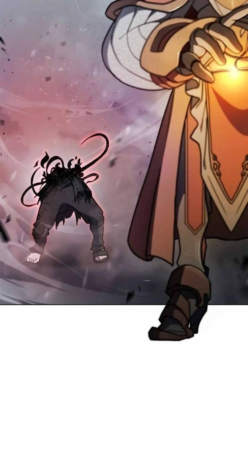 Đỉnh Phong Chi Tinh: Chapter 5