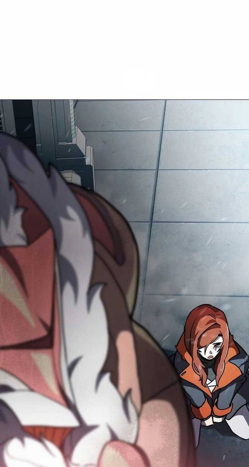 Đỉnh Phong Chi Tinh: Chapter 5