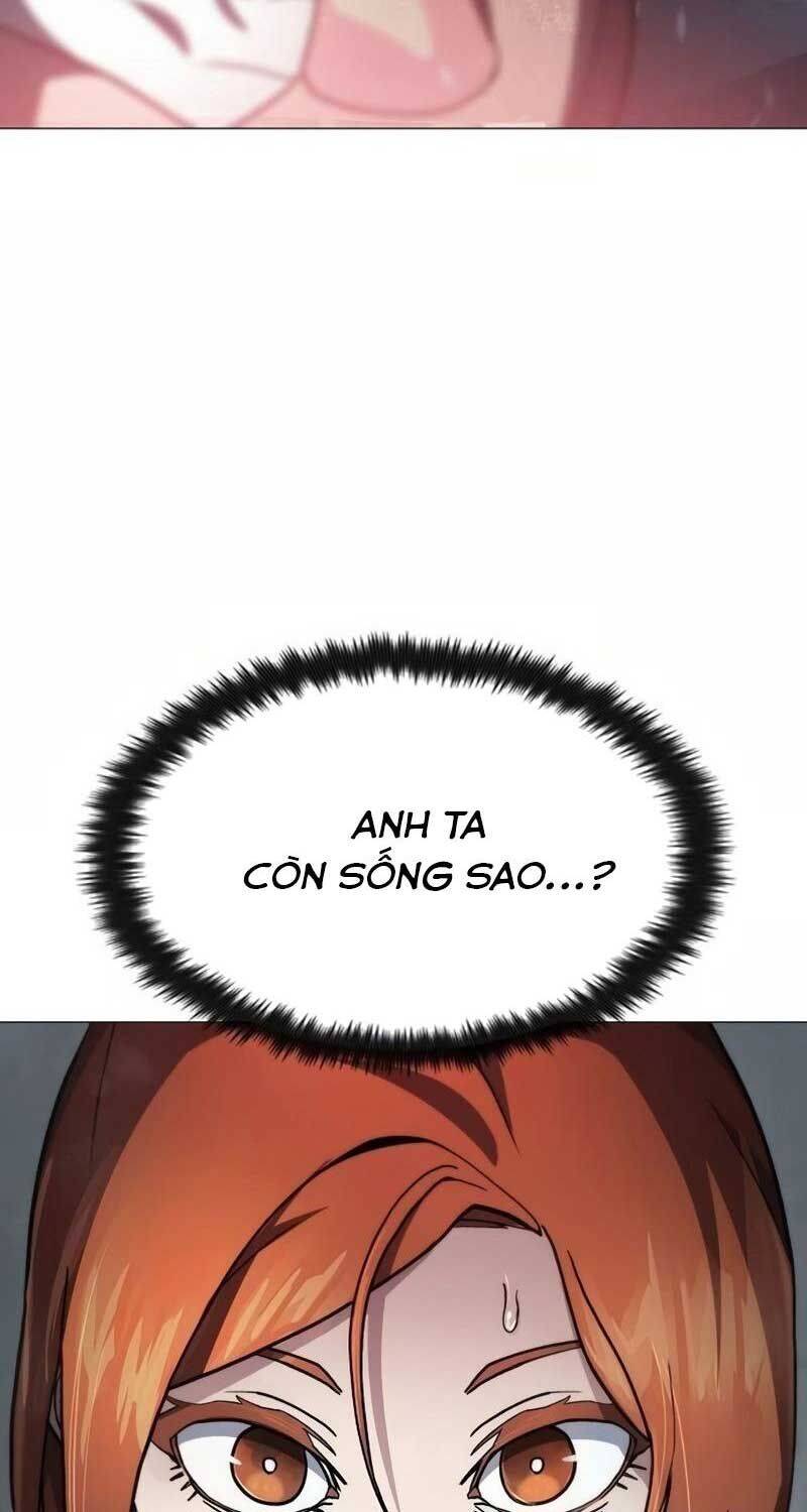 Đỉnh Phong Chi Tinh: Chapter 5