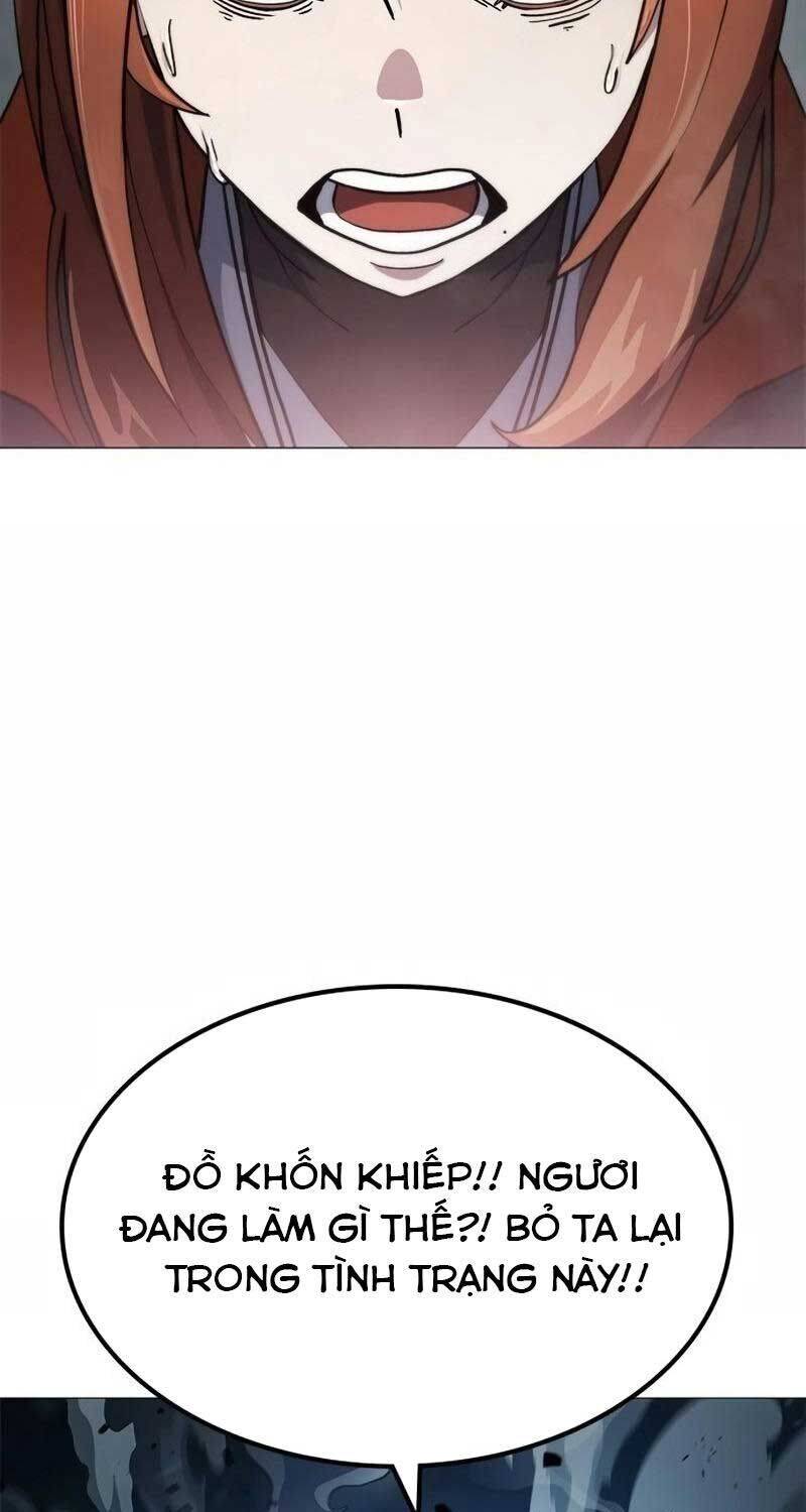 Đỉnh Phong Chi Tinh: Chapter 5