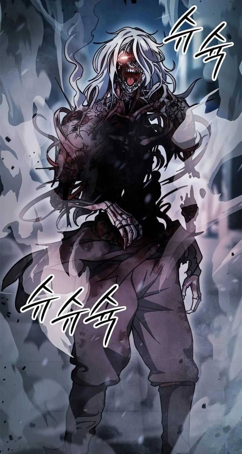 Đỉnh Phong Chi Tinh: Chapter 5