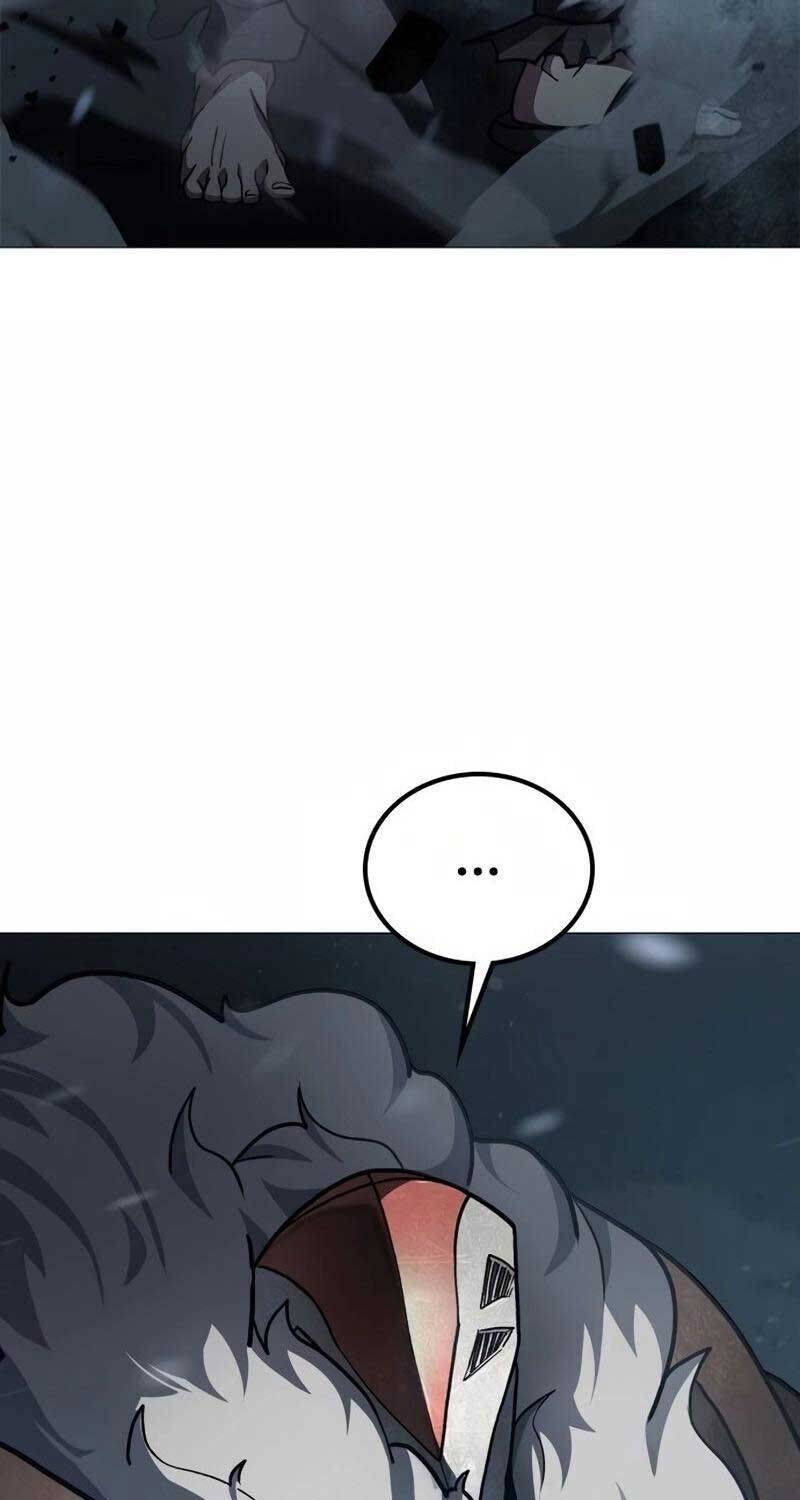 Đỉnh Phong Chi Tinh: Chapter 5