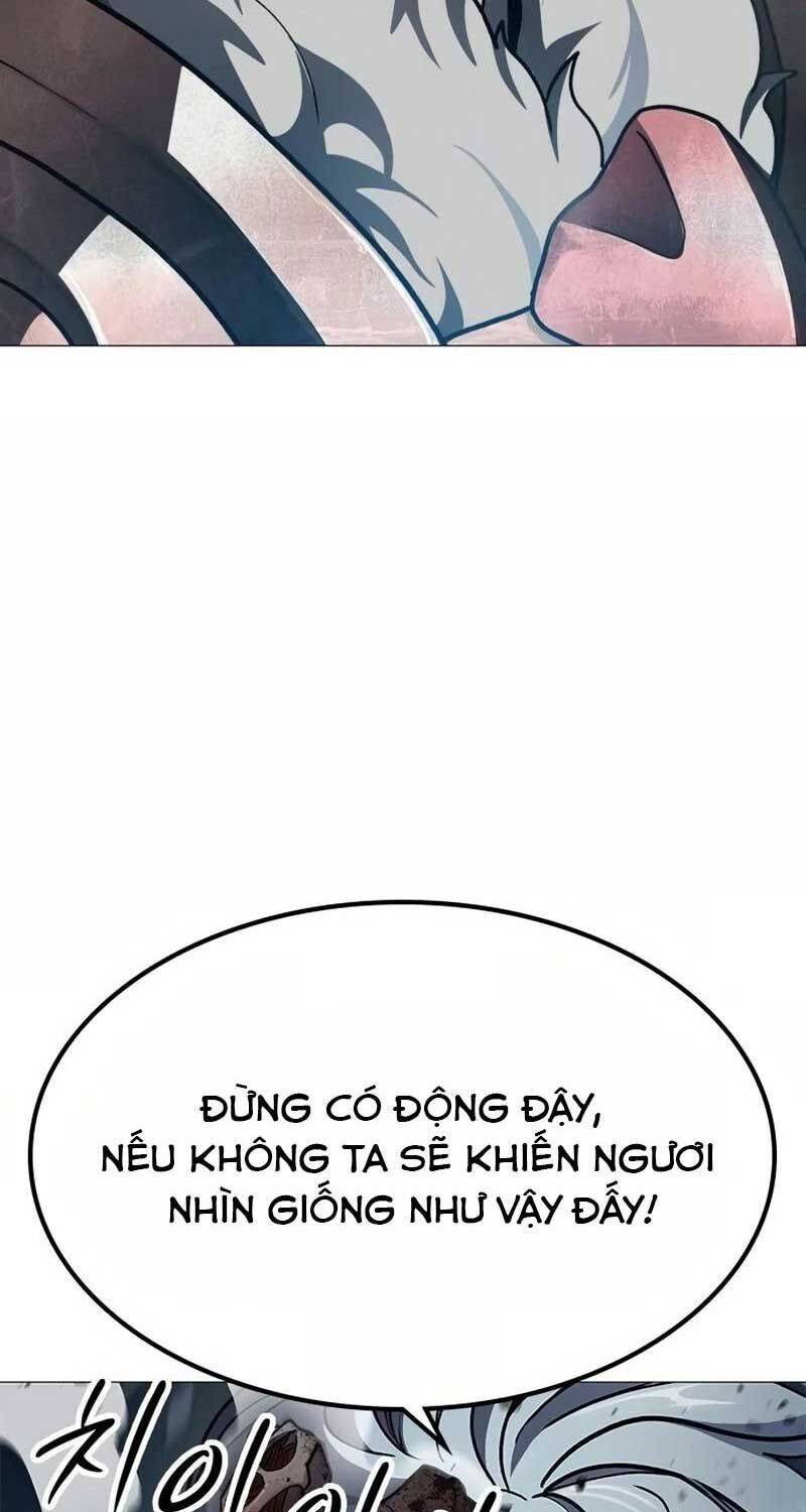 Đỉnh Phong Chi Tinh: Chapter 5