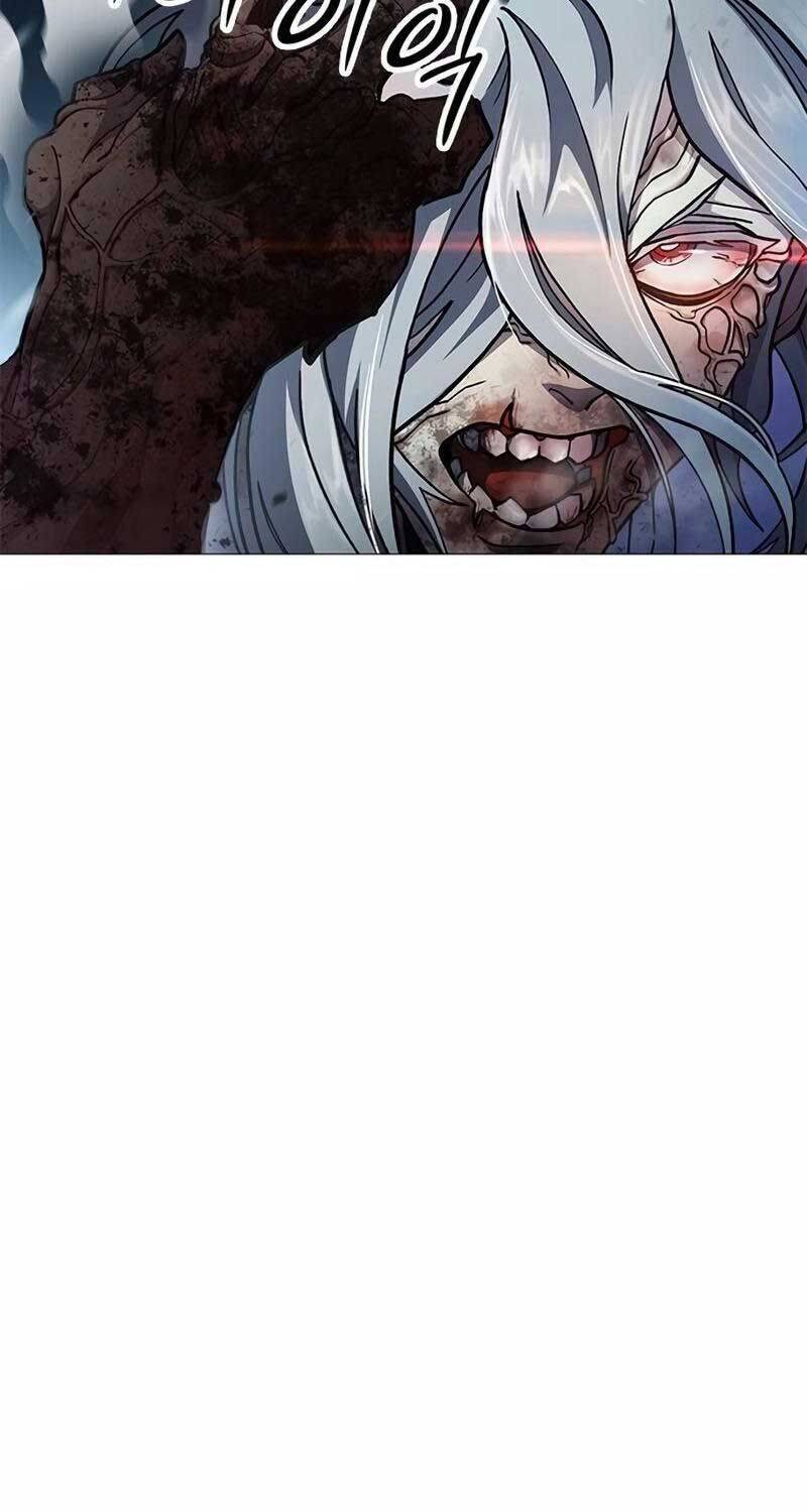 Đỉnh Phong Chi Tinh: Chapter 5