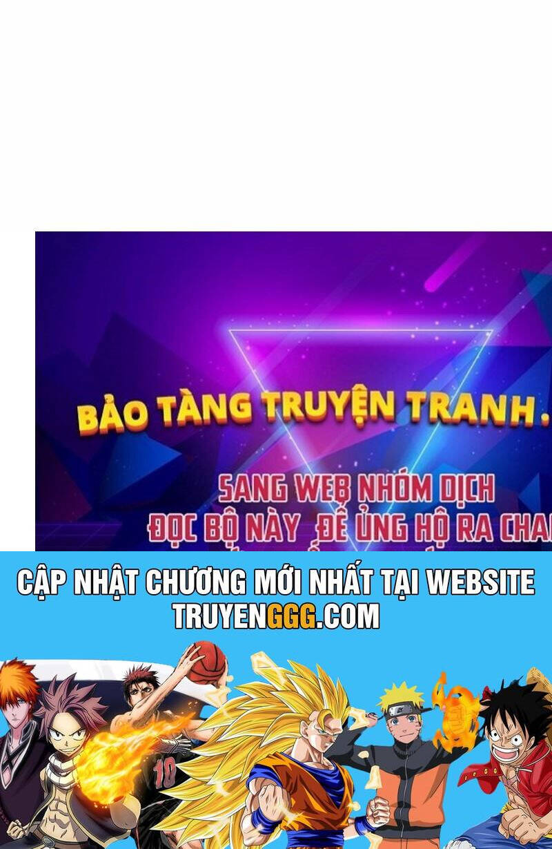 Đỉnh Phong Chi Tinh: Chapter 5