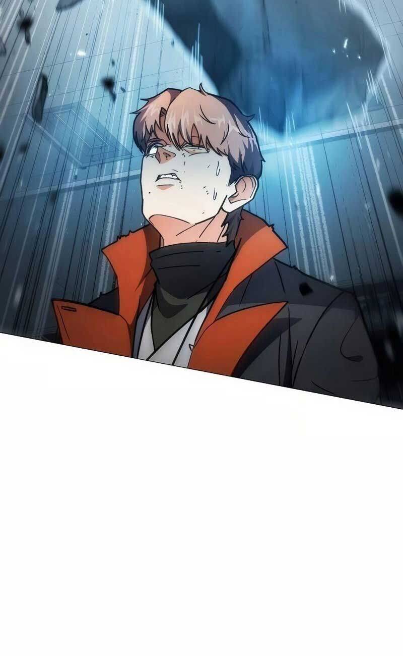 Đỉnh Phong Chi Tinh: Chapter 5