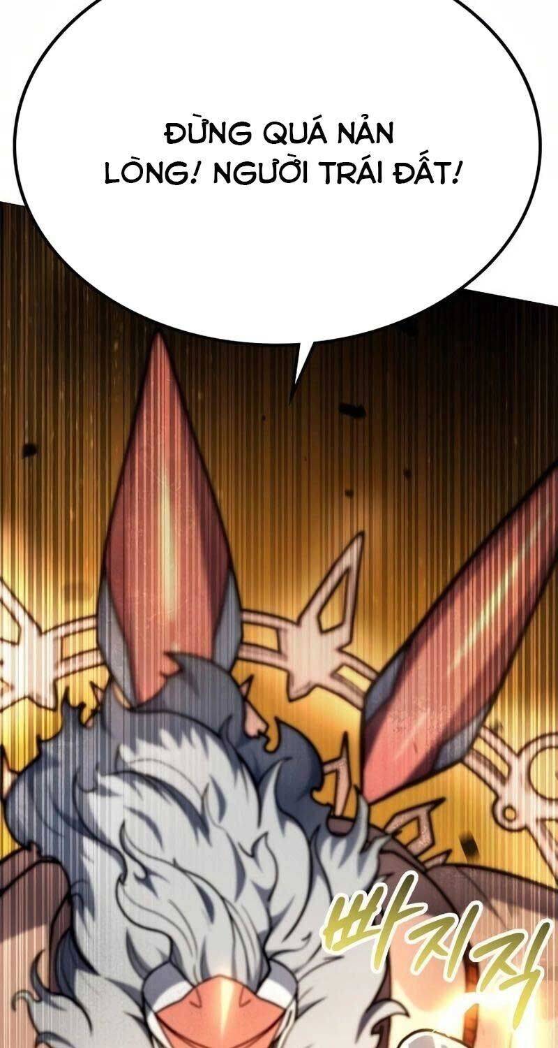 Đỉnh Phong Chi Tinh: Chapter 5