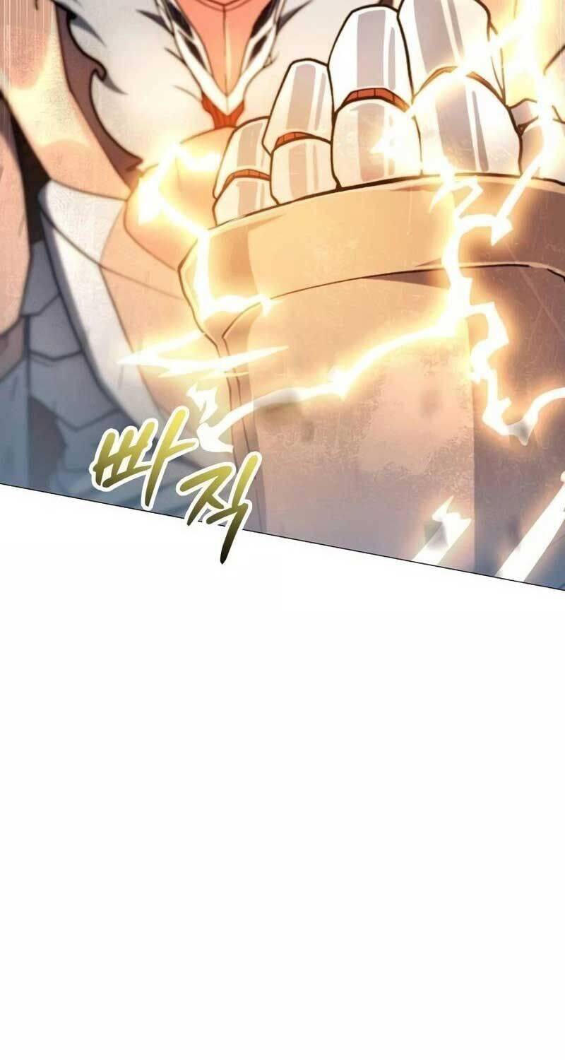 Đỉnh Phong Chi Tinh: Chapter 5