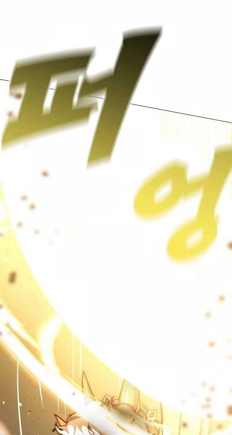 Đỉnh Phong Chi Tinh: Chapter 5