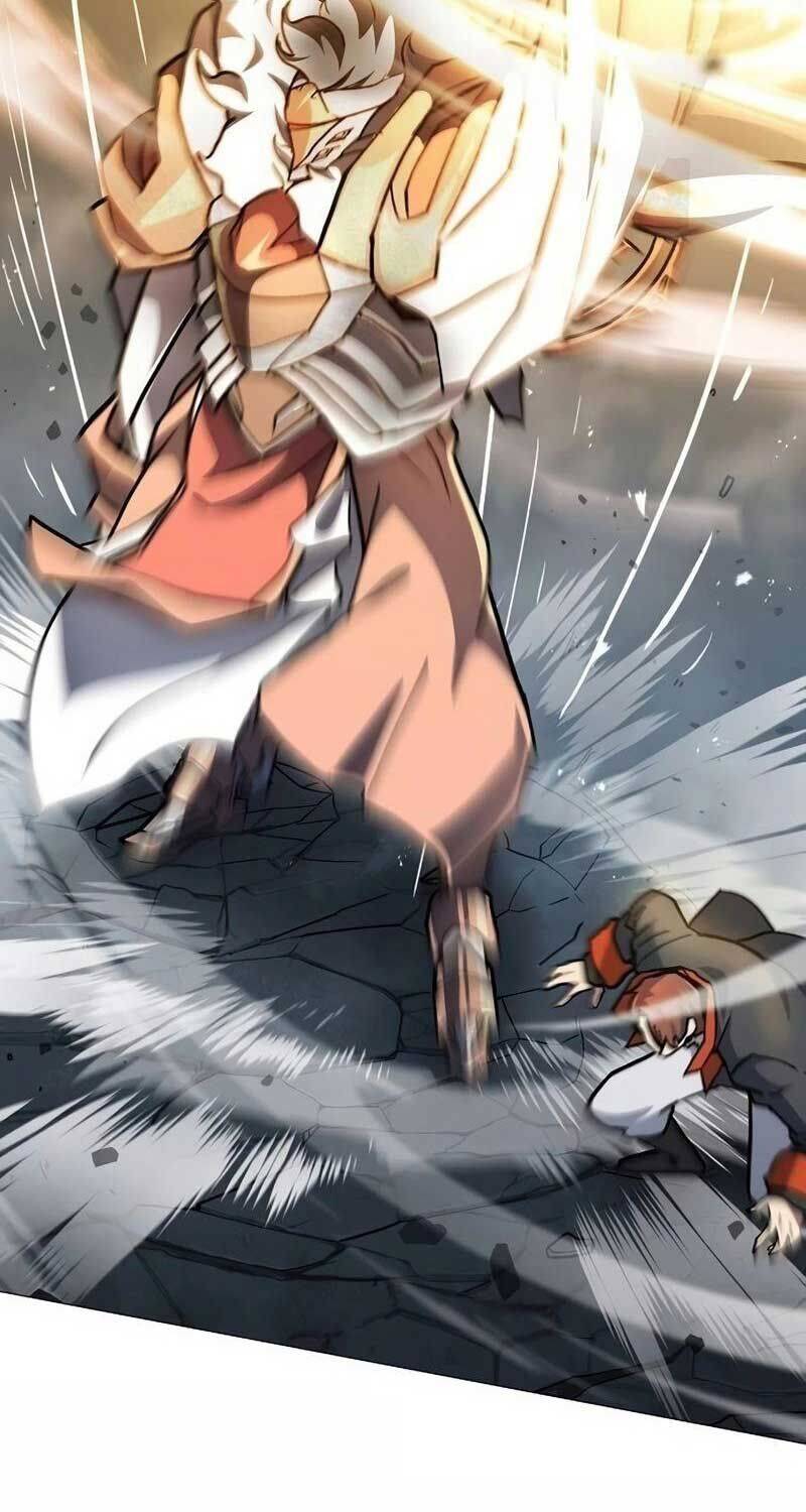 Đỉnh Phong Chi Tinh: Chapter 5