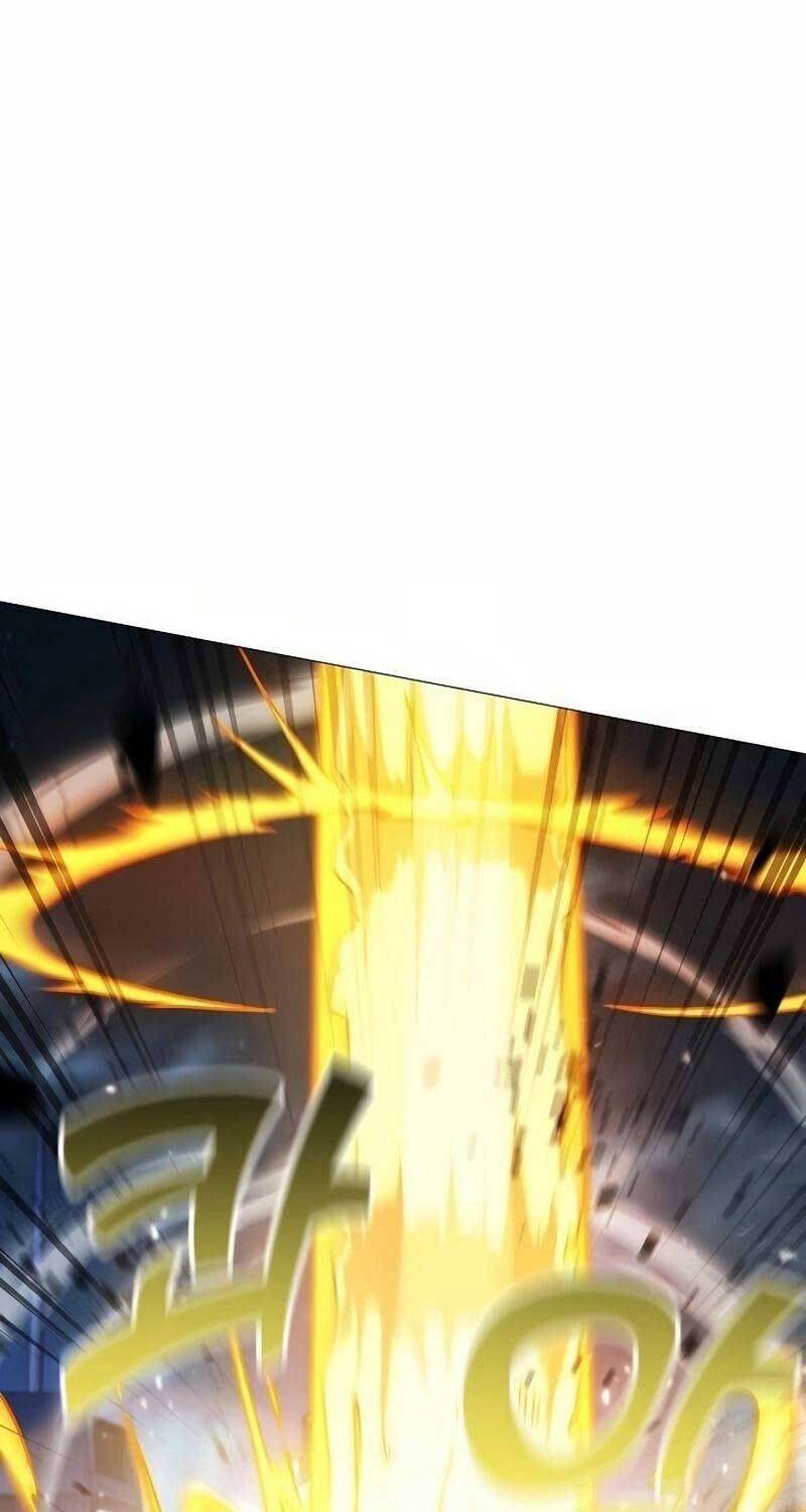 Đỉnh Phong Chi Tinh: Chapter 5