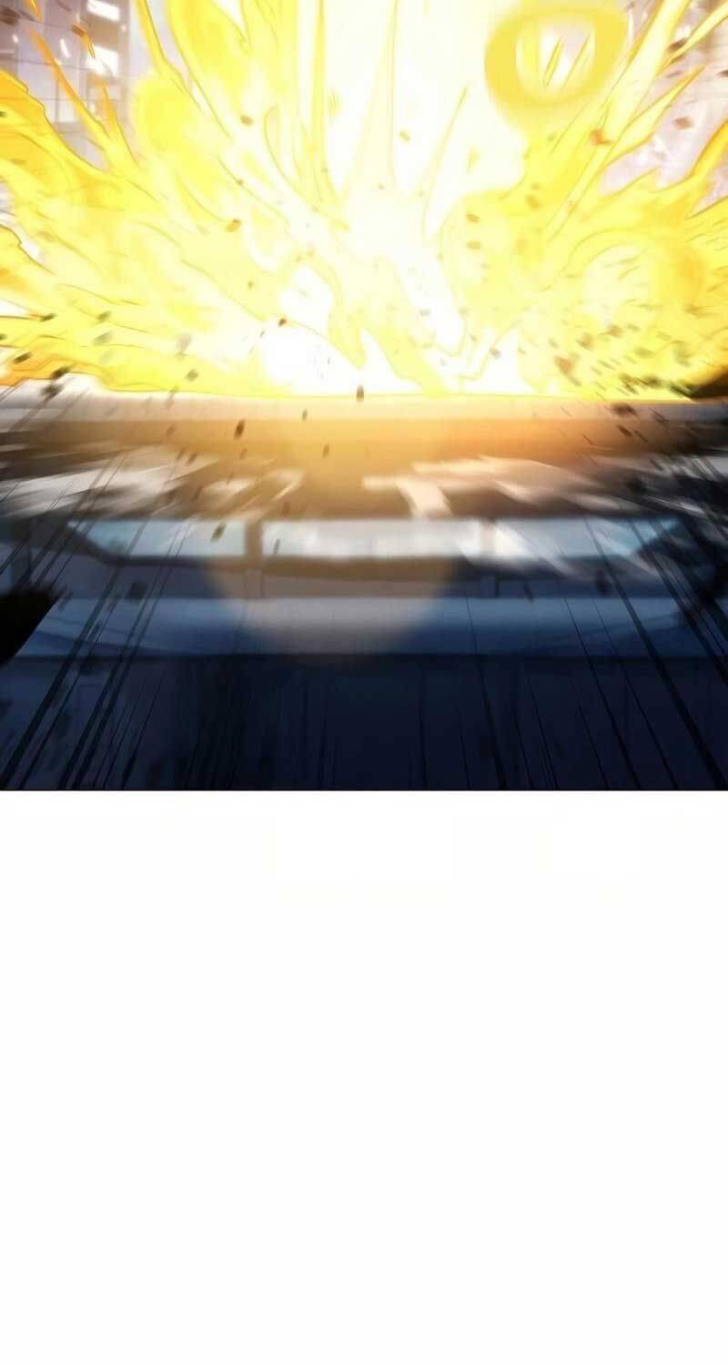 Đỉnh Phong Chi Tinh: Chapter 5