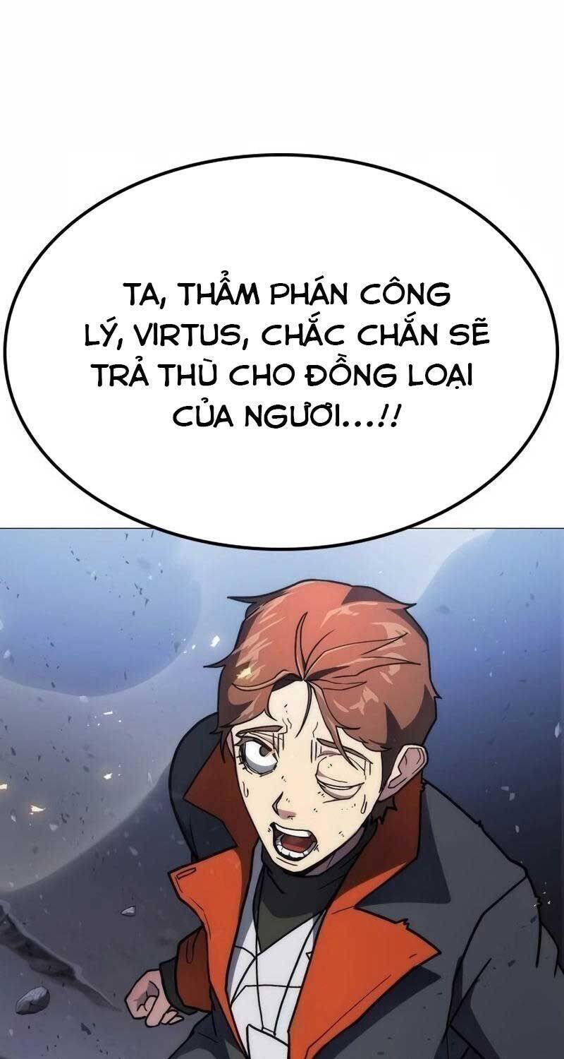 Đỉnh Phong Chi Tinh: Chapter 5