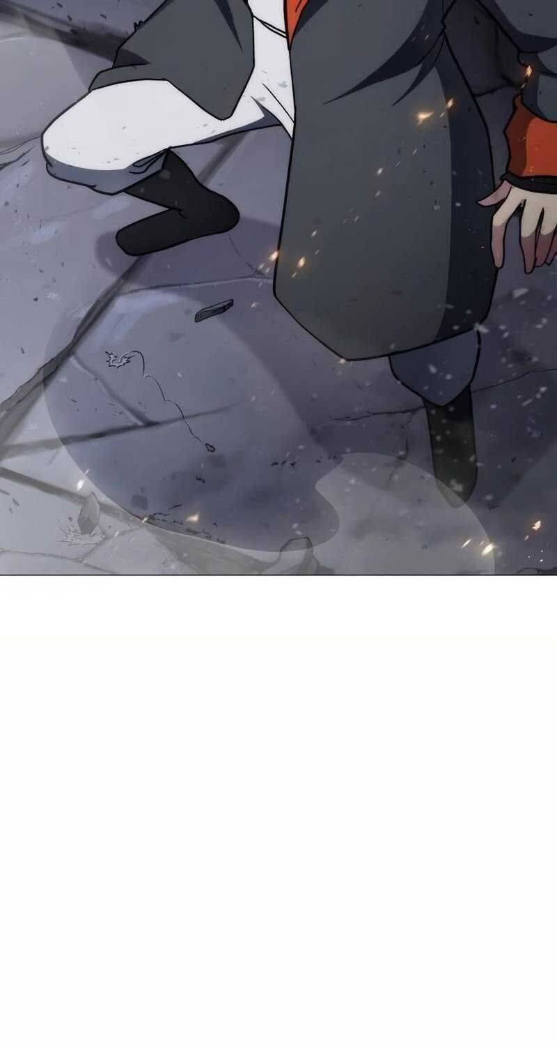 Đỉnh Phong Chi Tinh: Chapter 5