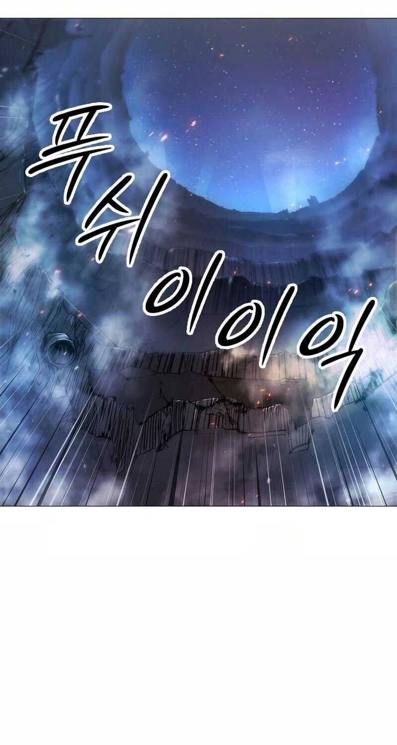 Đỉnh Phong Chi Tinh: Chapter 5