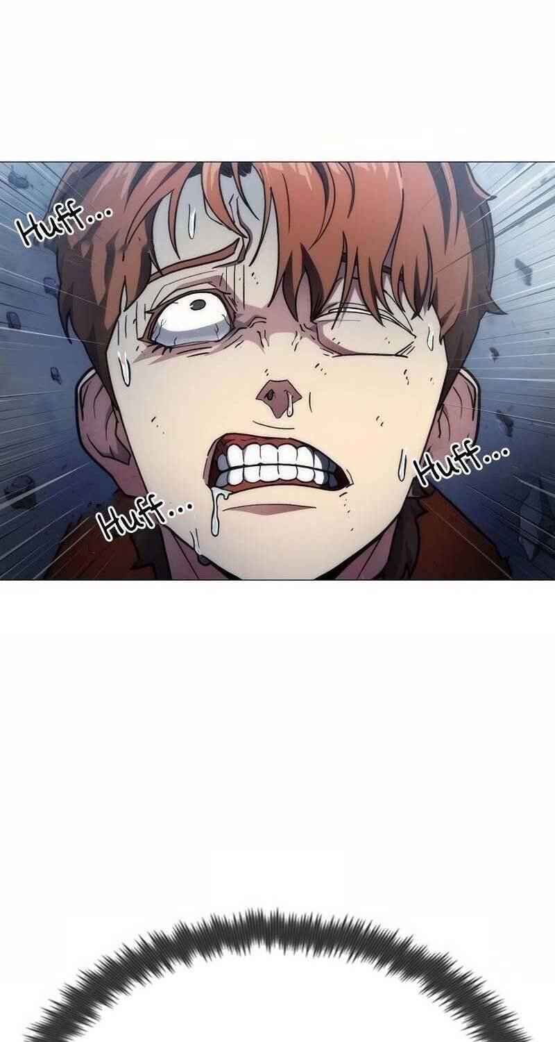 Đỉnh Phong Chi Tinh: Chapter 5