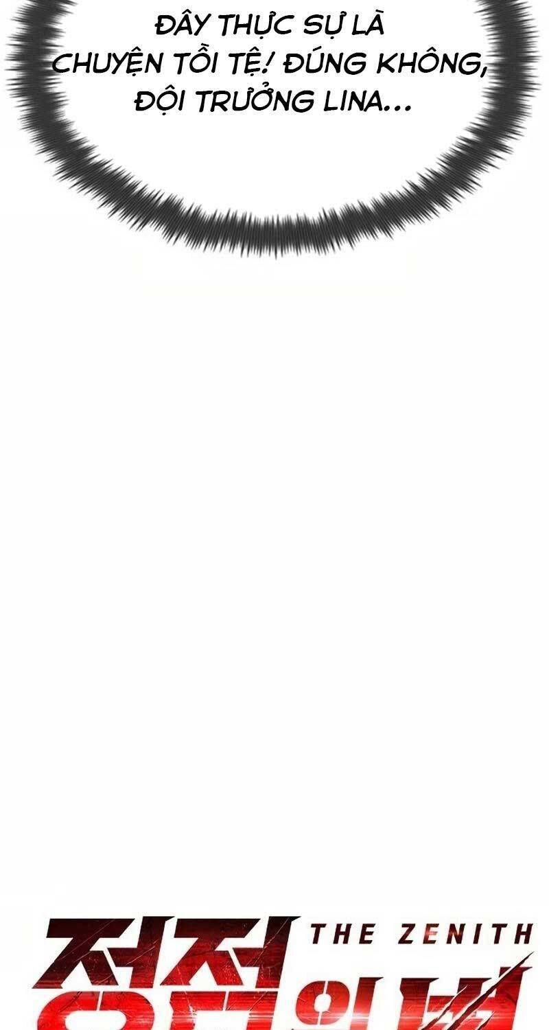 Đỉnh Phong Chi Tinh: Chapter 5