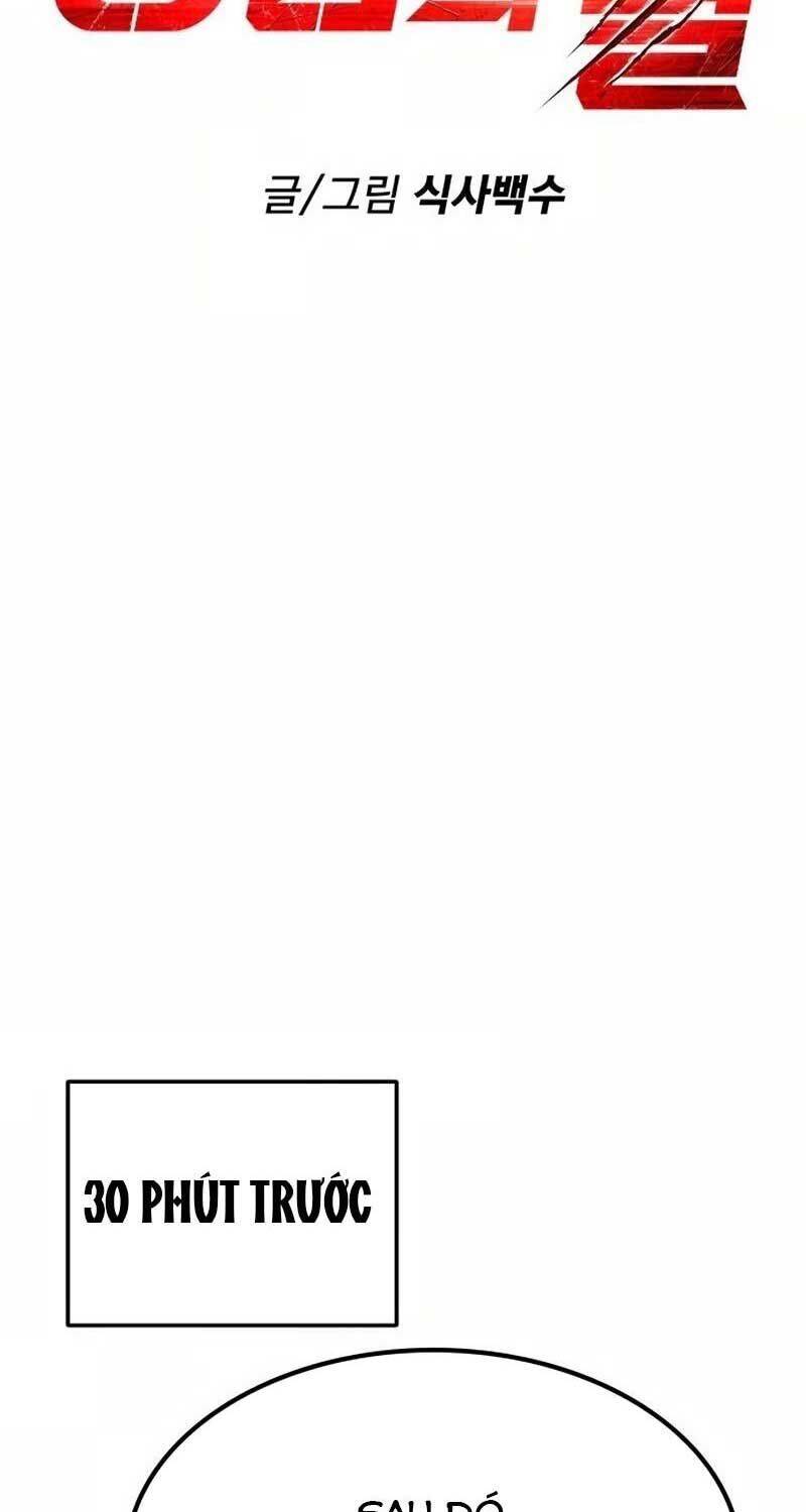 Đỉnh Phong Chi Tinh: Chapter 5