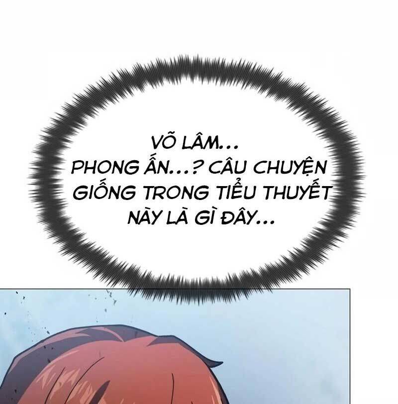 Đỉnh Phong Chi Tinh: Chapter 5