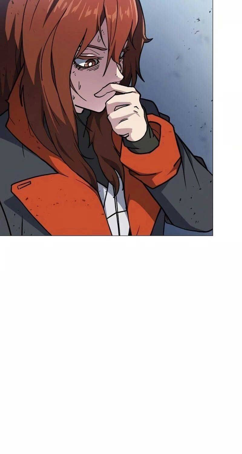 Đỉnh Phong Chi Tinh: Chapter 5