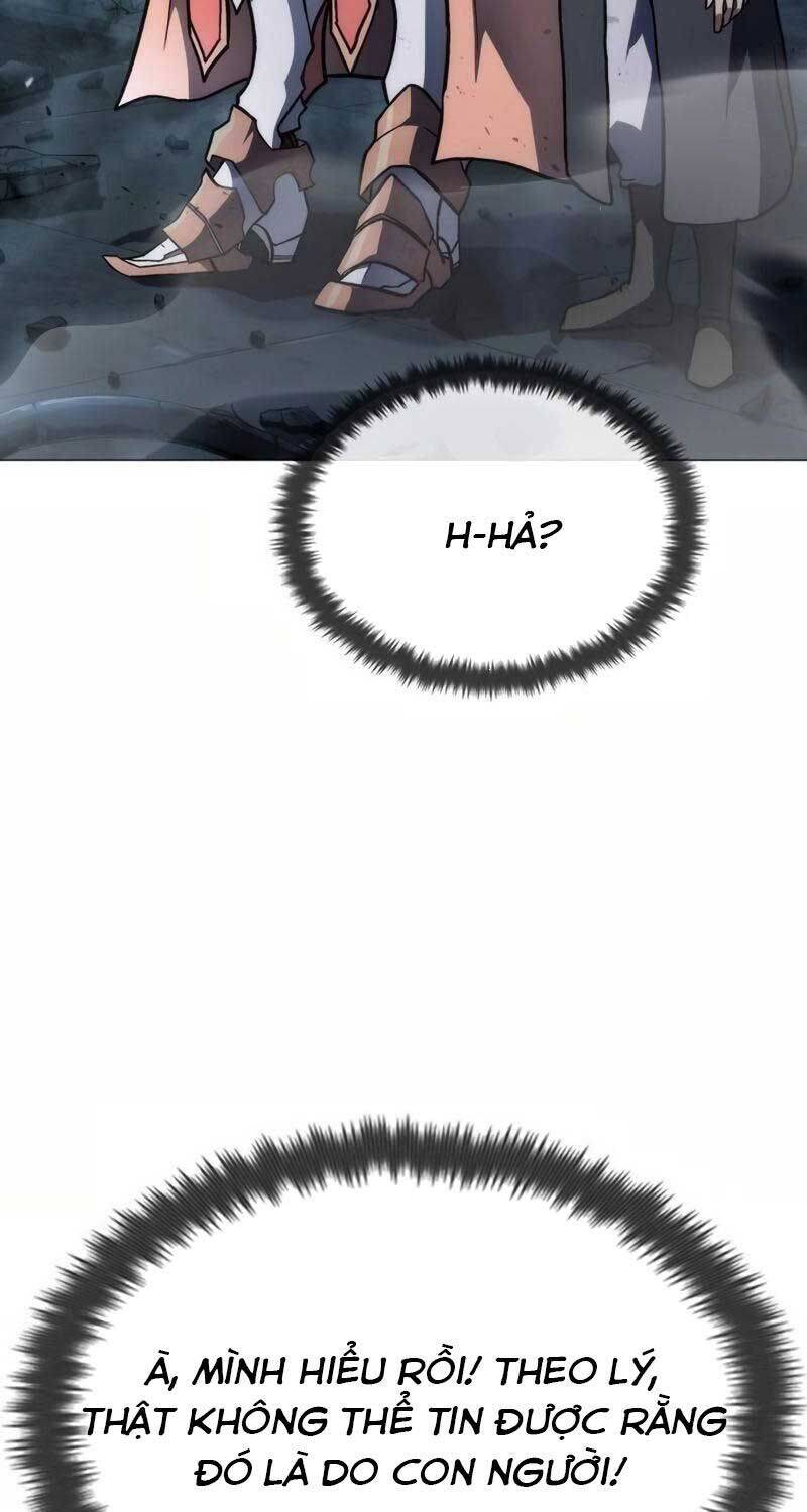 Đỉnh Phong Chi Tinh: Chapter 5