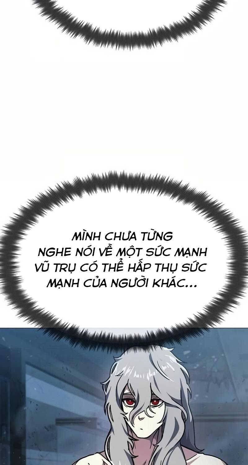 Đỉnh Phong Chi Tinh: Chapter 5