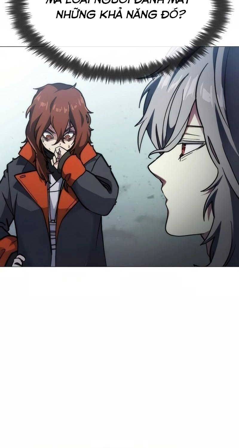 Đỉnh Phong Chi Tinh: Chapter 5