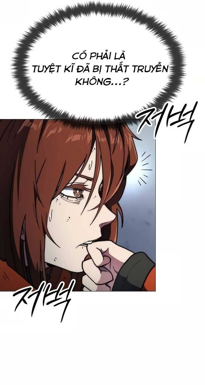 Đỉnh Phong Chi Tinh: Chapter 5