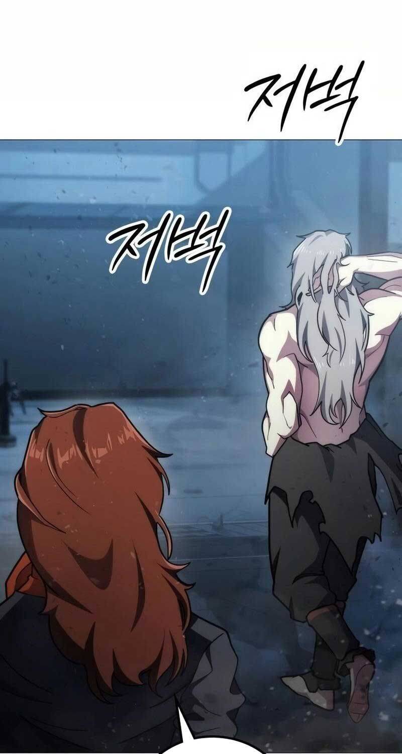 Đỉnh Phong Chi Tinh: Chapter 5