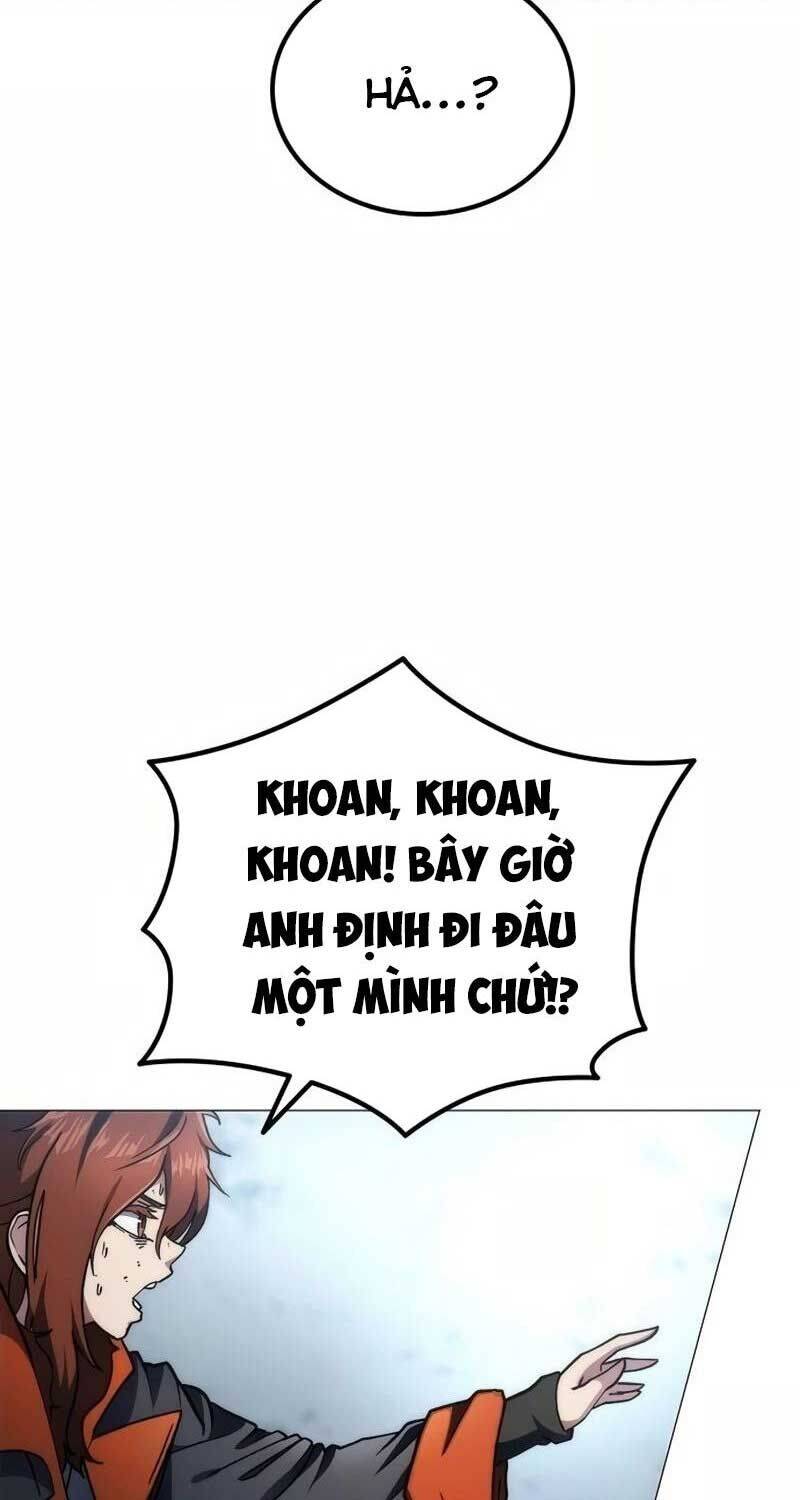 Đỉnh Phong Chi Tinh: Chapter 5