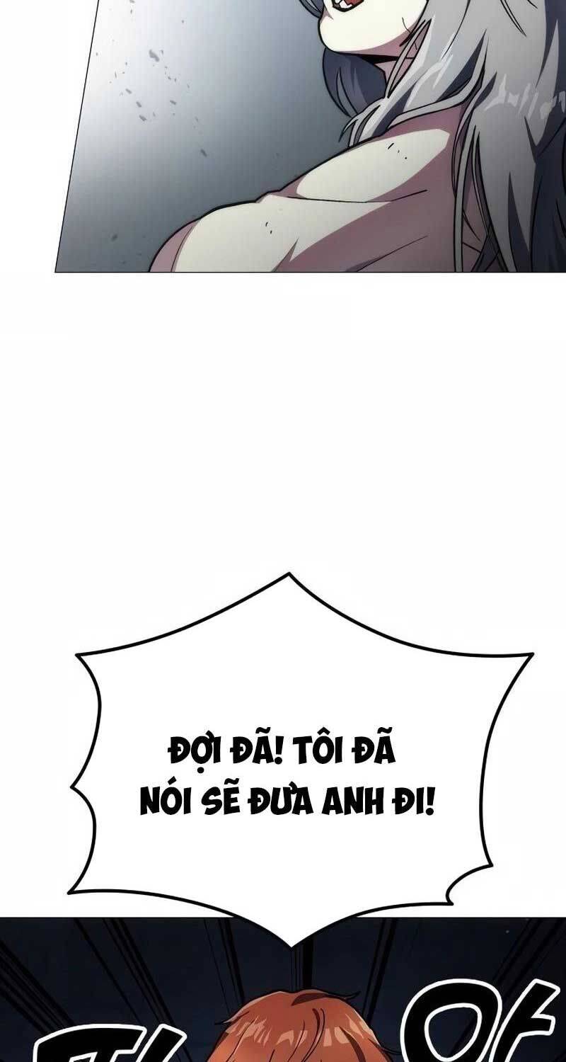 Đỉnh Phong Chi Tinh: Chapter 5