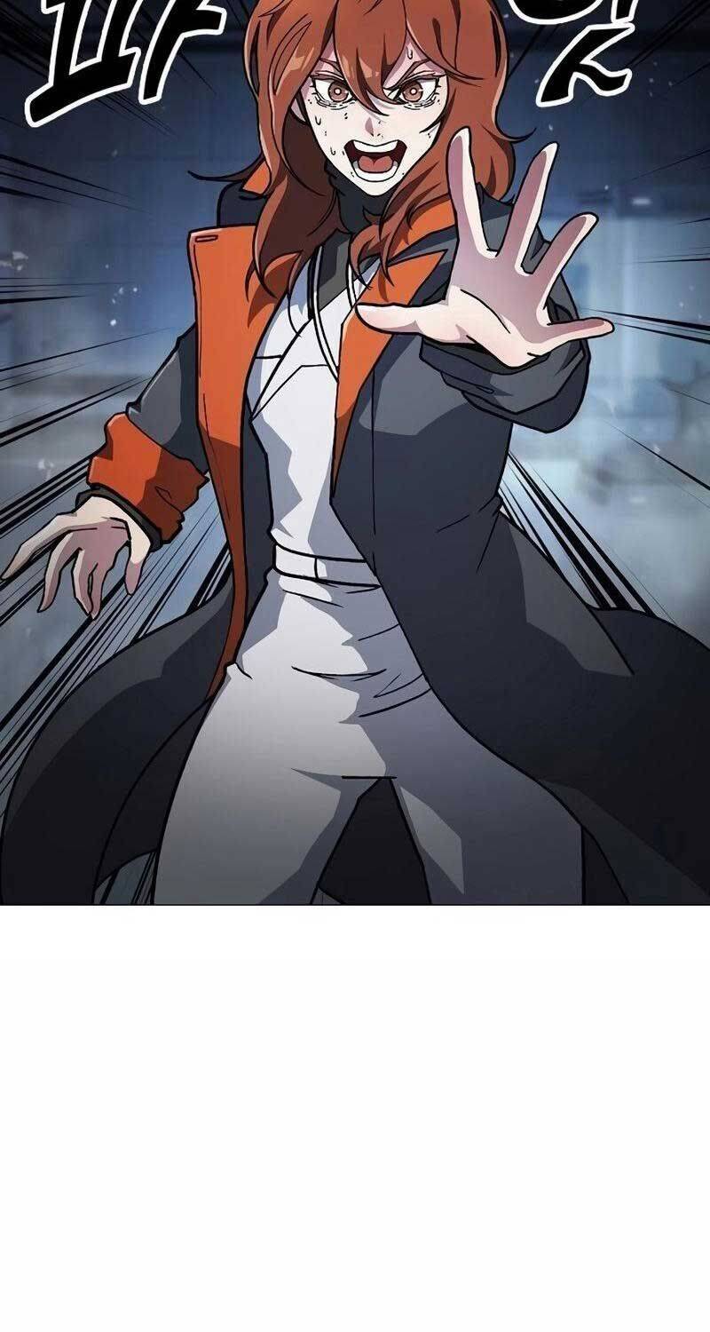 Đỉnh Phong Chi Tinh: Chapter 5