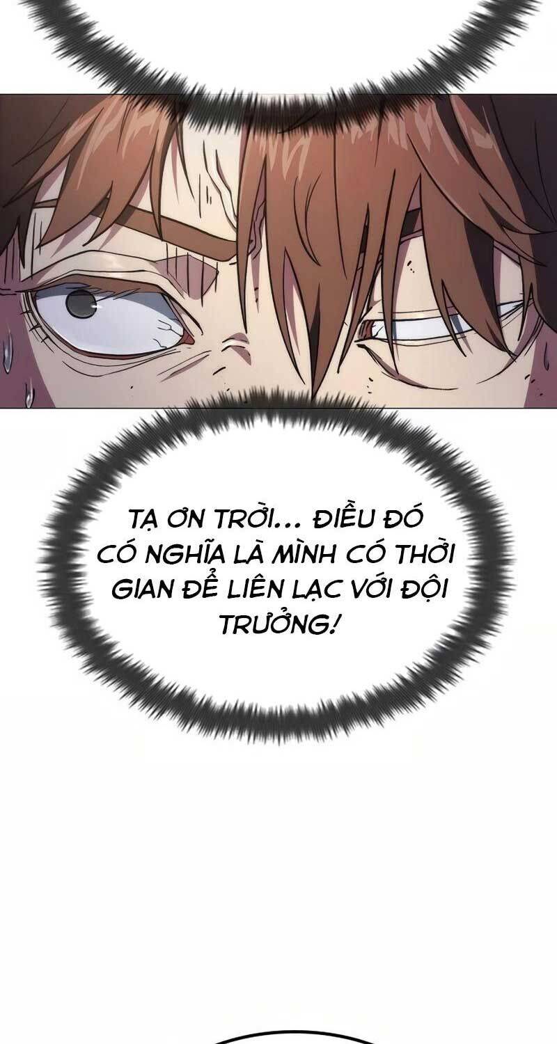 Đỉnh Phong Chi Tinh: Chapter 5