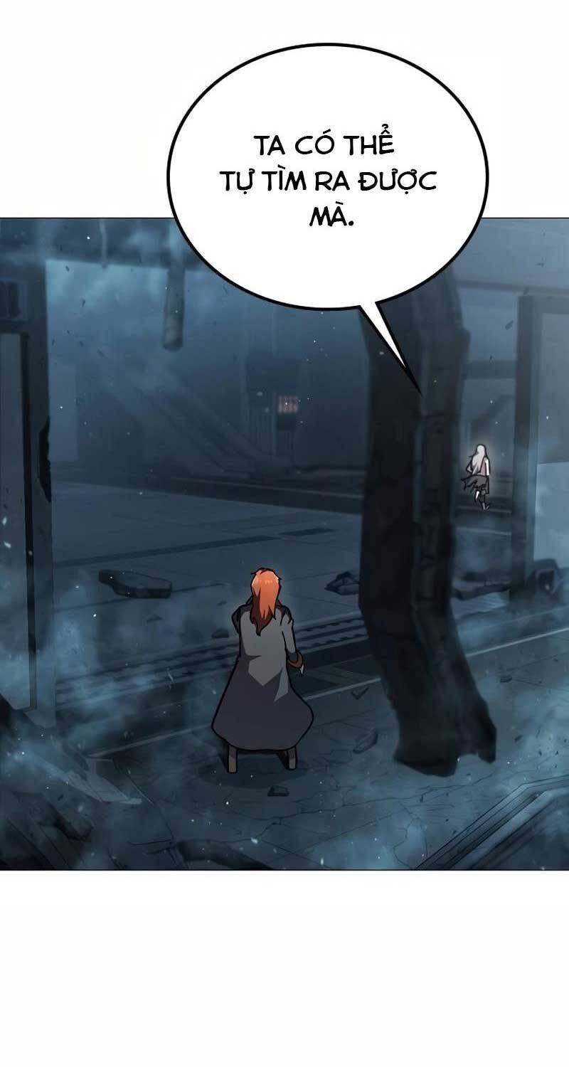 Đỉnh Phong Chi Tinh: Chapter 5