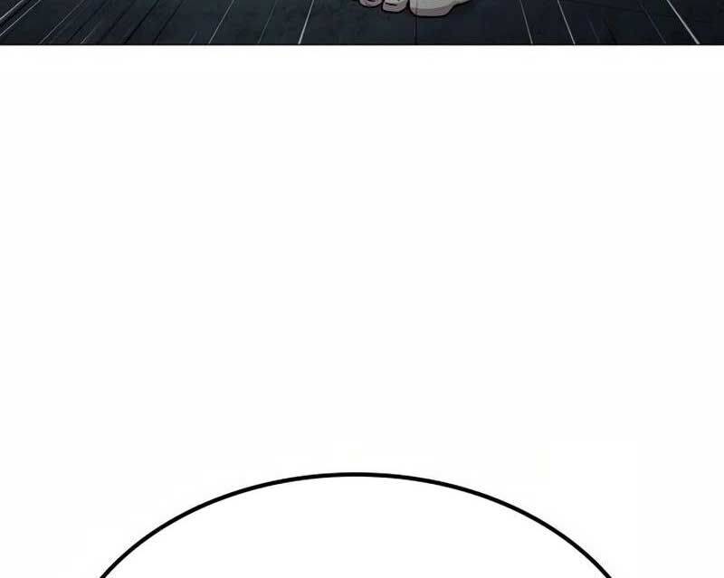 Đỉnh Phong Chi Tinh: Chapter 5