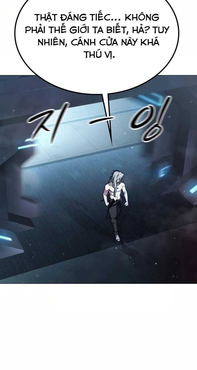 Đỉnh Phong Chi Tinh: Chapter 5