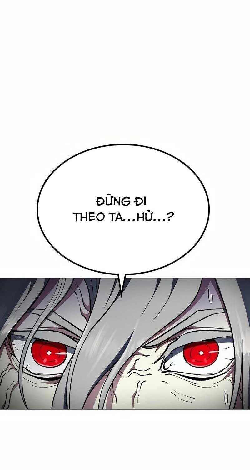 Đỉnh Phong Chi Tinh: Chapter 5