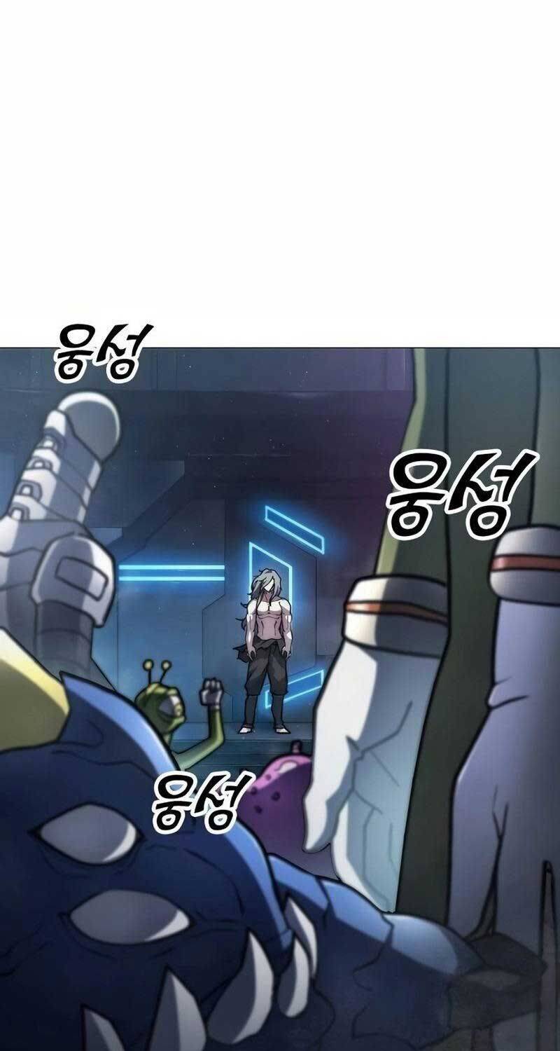 Đỉnh Phong Chi Tinh: Chapter 5