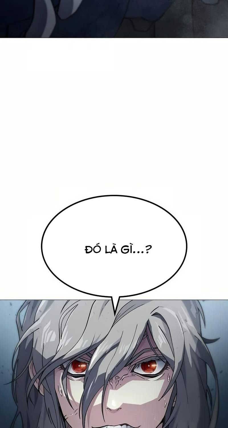 Đỉnh Phong Chi Tinh: Chapter 5