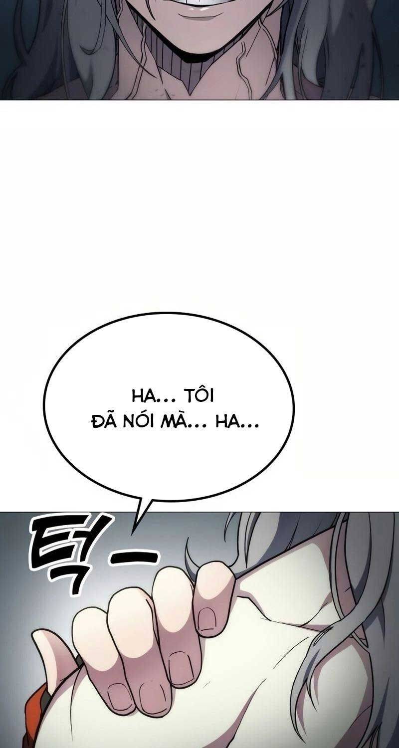 Đỉnh Phong Chi Tinh: Chapter 5